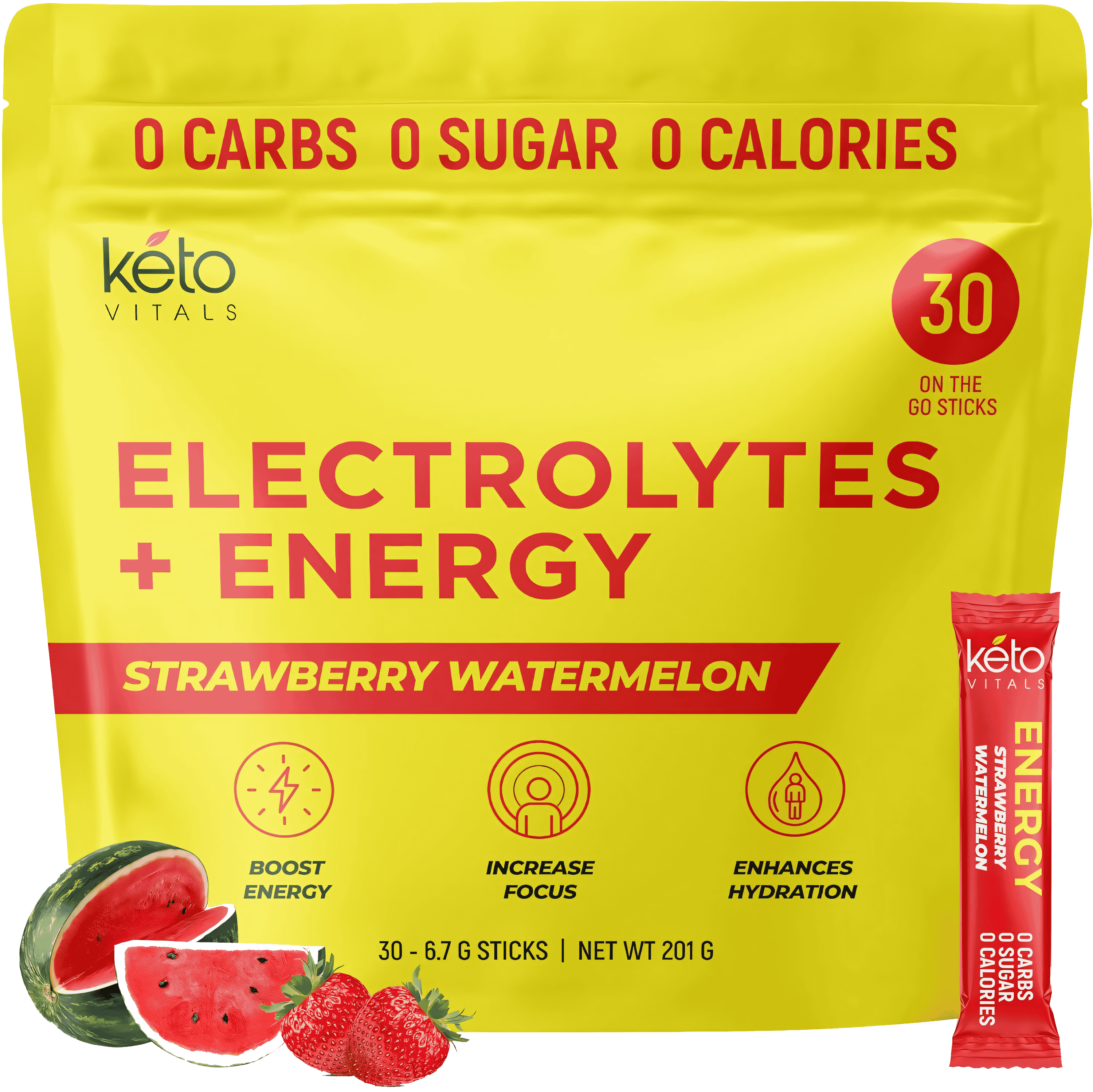 Discover electrolyte perfection with our premium selection! From Tiffany Electrolytes Powder to LMNT Mango Chili and Chocolate Caramel, we've curated an array of choices to elevate your hydration experience. Unwind with Beam Dream Sleep Powder or Som Sleep, and power up with Nectar Hydration Powder Packets on the go. Dive into the ketogenic lifestyle with Keto Chow Electrolyte Drops and track your progress with the Keto-Mojo Meter. Whether you're a fan of clean energy from Pure Boost or crave the simplicity of sugar-free hydration with Hydrant, our collection has you covered. Energize your routine, optimize your health – it's time to embrace the electrolyte revolution! #Electrolytes #HydrationJourney #WellnessRevolution